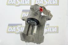 DA SILVA S.A.S. ET2809