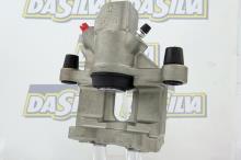 DA SILVA S.A.S. ET2854