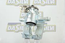 DA SILVA S.A.S. ET2868