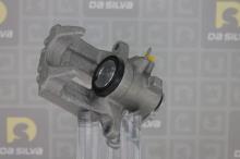 DA SILVA S.A.S. ET2874