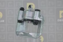 DA SILVA S.A.S. ET2890