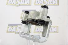 DA SILVA S.A.S. ET2892