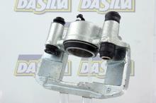 DA SILVA S.A.S. ET2895