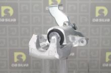DA SILVA S.A.S. ET2897