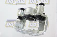 DA SILVA S.A.S. ET2899