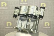 DA SILVA S.A.S. ET2911