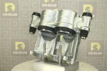 DA SILVA S.A.S. ET2912