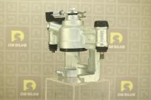 DA SILVA S.A.S. ET2927