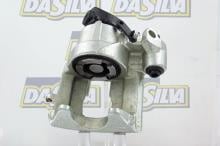 DA SILVA S.A.S. ET2935