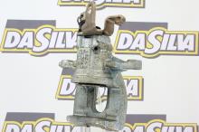 DA SILVA S.A.S. ET2937