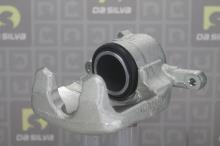 DA SILVA S.A.S. ET2959