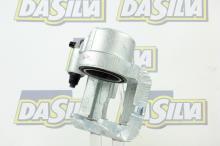 DA SILVA S.A.S. ET2967