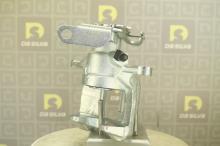 DA SILVA S.A.S. ET2968