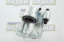 DA SILVA S.A.S. ET2971