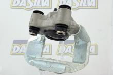 DA SILVA S.A.S. ET2991