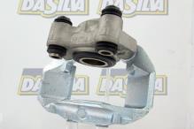 DA SILVA S.A.S. ET2994