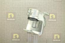 DA SILVA S.A.S. ET2995