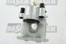 DA SILVA S.A.S. ET3012