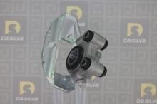DA SILVA S.A.S. ET3021