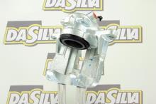 DA SILVA S.A.S. ET3045