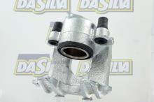 DA SILVA S.A.S. ET3052