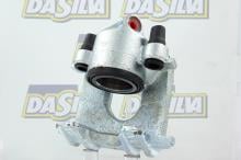 DA SILVA S.A.S. ET3054