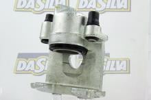 DA SILVA S.A.S. ET3057