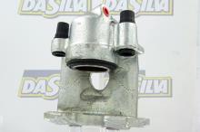DA SILVA S.A.S. ET3061