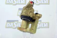 DA SILVA S.A.S. ET3075
