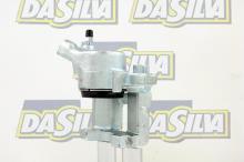 DA SILVA S.A.S. ET3079