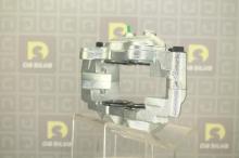DA SILVA S.A.S. ET3086