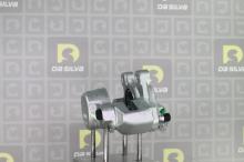 DA SILVA S.A.S. ET3088