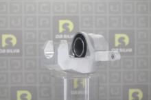 DA SILVA S.A.S. ET3095