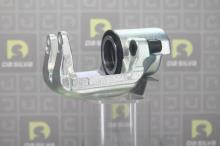 DA SILVA S.A.S. ET3098