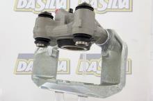 DA SILVA S.A.S. ET3117