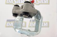 DA SILVA S.A.S. ET3120