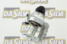 DA SILVA S.A.S. ET3135