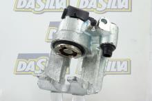 DA SILVA S.A.S. ET3138