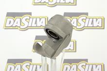 DA SILVA S.A.S. ET3147