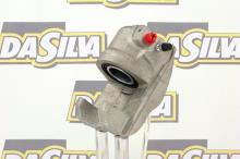 DA SILVA S.A.S. ET3151