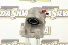 DA SILVA S.A.S. ET3151