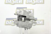 DA SILVA S.A.S. ET3156