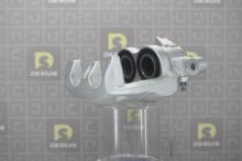 DA SILVA S.A.S. ET3157