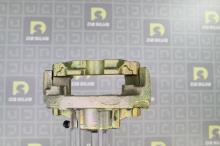 DA SILVA S.A.S. ET3169