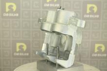 DA SILVA S.A.S. ET3175
