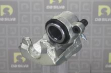 DA SILVA S.A.S. ET3179