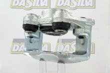 DA SILVA S.A.S. ET3189