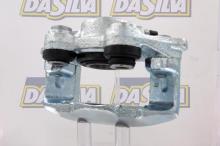 DA SILVA S.A.S. ET3192