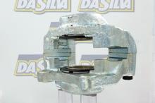 DA SILVA S.A.S. ET3196