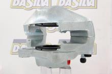 DA SILVA S.A.S. ET3198